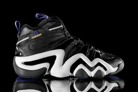 kb8 shoes